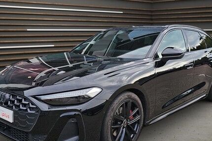 Audi A5 14.500 km 53.450 &euro; Schwäbisch Gmünd 73527