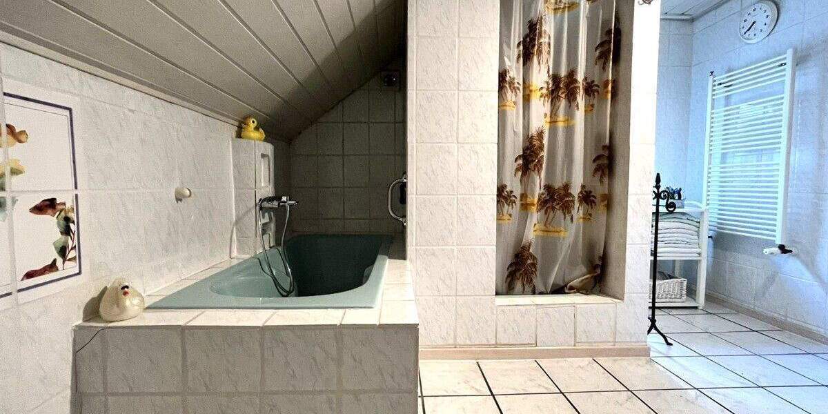 Einfamilienhaus Bendorf-Mülhofen Mülhofen - 3 Zimmer, 125 m&sup2;, 200.000&euro; | Angebot:23956392