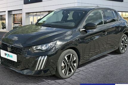 Peugeot 208 13.176 km 19.490 &euro; Neu-Isenburg 63263