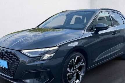 Audi A3 71.220 km 22.487 &euro; Northeim 37154
