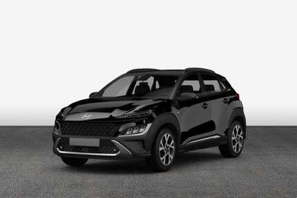 Hyundai KONA 86.260 km 18.890 &euro; Esslingen 73730