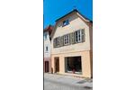 Einfamilienhaus Bad Neustadt an der Saale - 185.000&euro; | Angebot:26660151