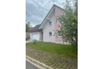 Einfamilienhaus Speichersdorf - 5 Zimmer, 141 m&sup2;, 519.000&euro; | Angebot:27253399