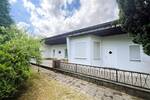 Mehrfamilienhaus, Wohnhaus Seehof - 5 Zimmer, 81 m&sup2;, 263.500&euro; | Angebot:25728000