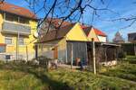 Doppelhaushälfte Ebelsbach - 4 Zimmer, 110 m&sup2;, 198.000&euro; | Angebot:25729024