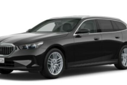 BMW 520 8.190 km 50.940 &euro; Schweinfurt 97424