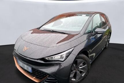 Cupra Born 3.392 km 27.800 &euro; Sasbach 77880