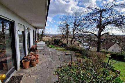 Haus Stubenberg Prienbach - 1 Zimmer, 194 m&sup2;, 405.000&euro; | Angebot:26378519