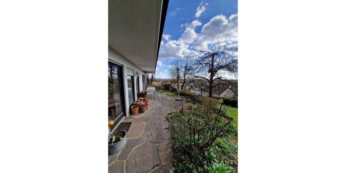 Reihenendhaus Stubenberg Prienbach - 1 Zimmer, 194 m&sup2;, 365.000&euro; | Angebot:26378519
