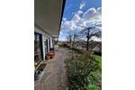 Reihenendhaus Stubenberg Prienbach - 1 Zimmer, 194 m&sup2;, 365.000&euro; | Angebot:26378519