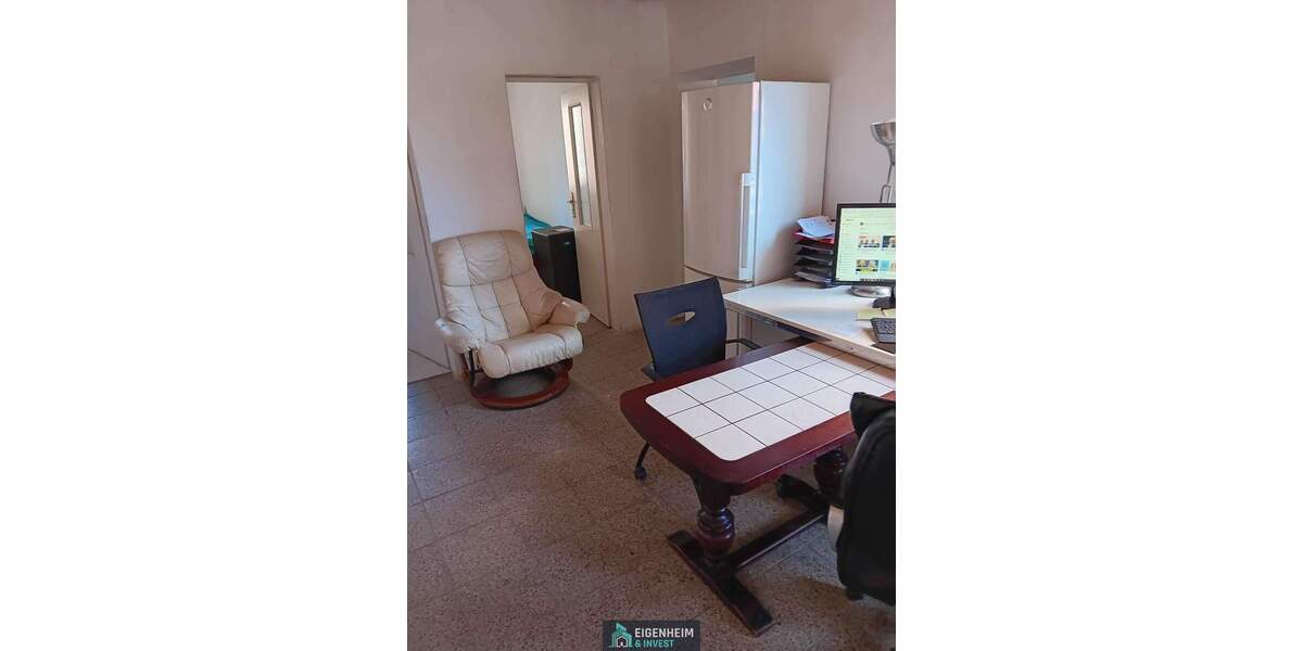 Bauernhaus, Landhaus Löwenberger Land Grieben - 1 Zimmer, 290 m&sup2;, 249.000&euro; | Angebot:25752302