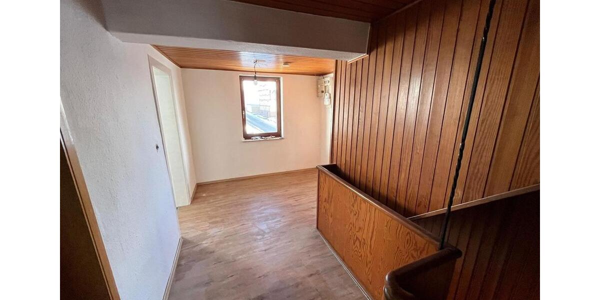 Bauernhaus, Landhaus Waldeck - 5 Zimmer, 140 m&sup2;, 570&euro; | Angebot:24862394