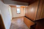 Bauernhaus, Landhaus Waldeck - 5 Zimmer, 140 m&sup2;, 570&euro; | Angebot:24862394