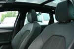 Cupra Leon ST eTSi ACC Panorama Vision Plus LED Beats 5.999 km 26.980 &euro; Falkensee 14612