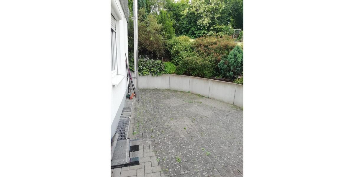 Etagenwohnung Wilnsdorf - 3 Zimmer, 64 m&sup2;, 610&euro; | Angebot:25376616