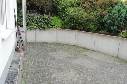 Wohnung Wilnsdorf - 3 Zimmer, 64 m&sup2;, 610&euro; | Angebot:25376616