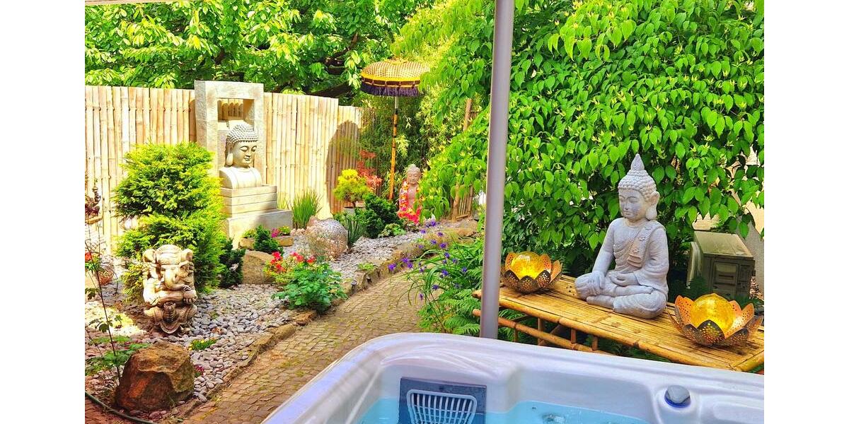 Einfamilienhaus Trebbin - 5 Zimmer, 197 m&sup2;, 590.000&euro; | Angebot:26422073