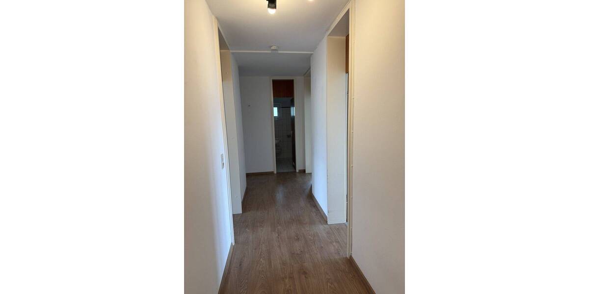 Etagenwohnung Bad Reichenhall - 3 Zimmer, 83 m&sup2;, 339.000&euro; | Angebot:26851413