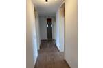 Etagenwohnung Bad Reichenhall - 3 Zimmer, 83 m&sup2;, 339.000&euro; | Angebot:26851413
