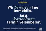 Etagenwohnung Asperg - 2 Zimmer, 48 m&sup2;, 239.000&euro; | Angebot:25746221