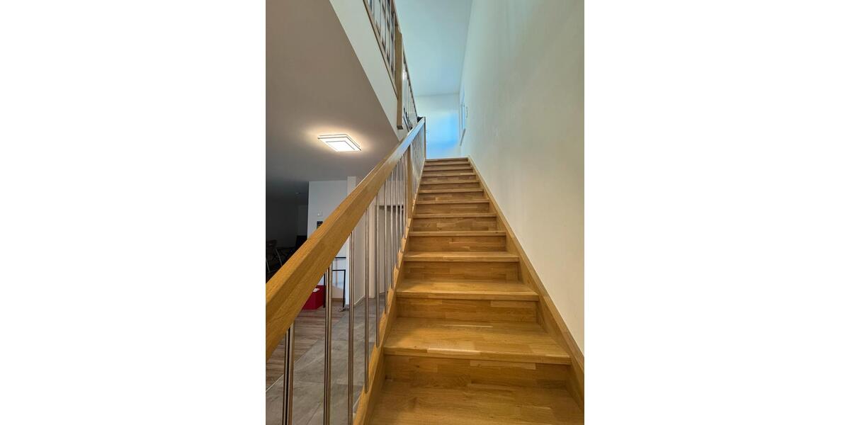 Einfamilienhaus Attenhofen Walkertshofen - 5 Zimmer, 165 m&sup2;, 579.000&euro; | Angebot:26876912