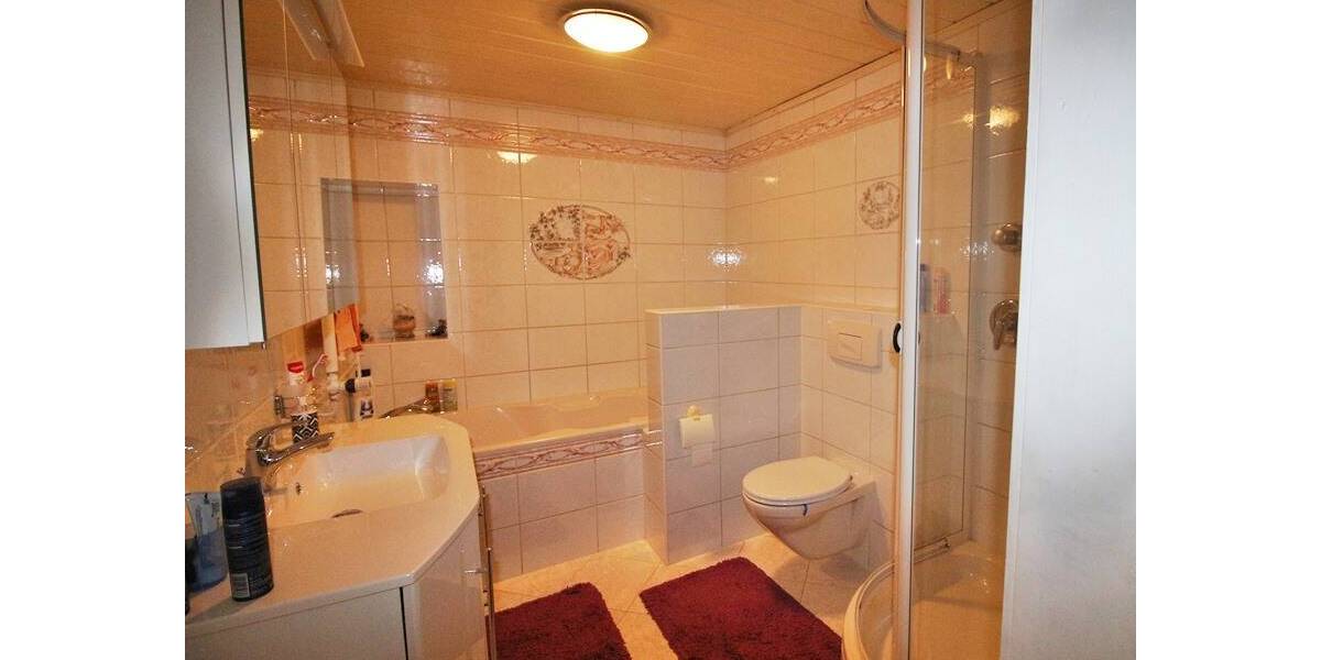 Mehrfamilienhaus, Wohnhaus Mücheln (Geiseltal) Langeneichstädt - 254.000&euro; | Angebot:25666490