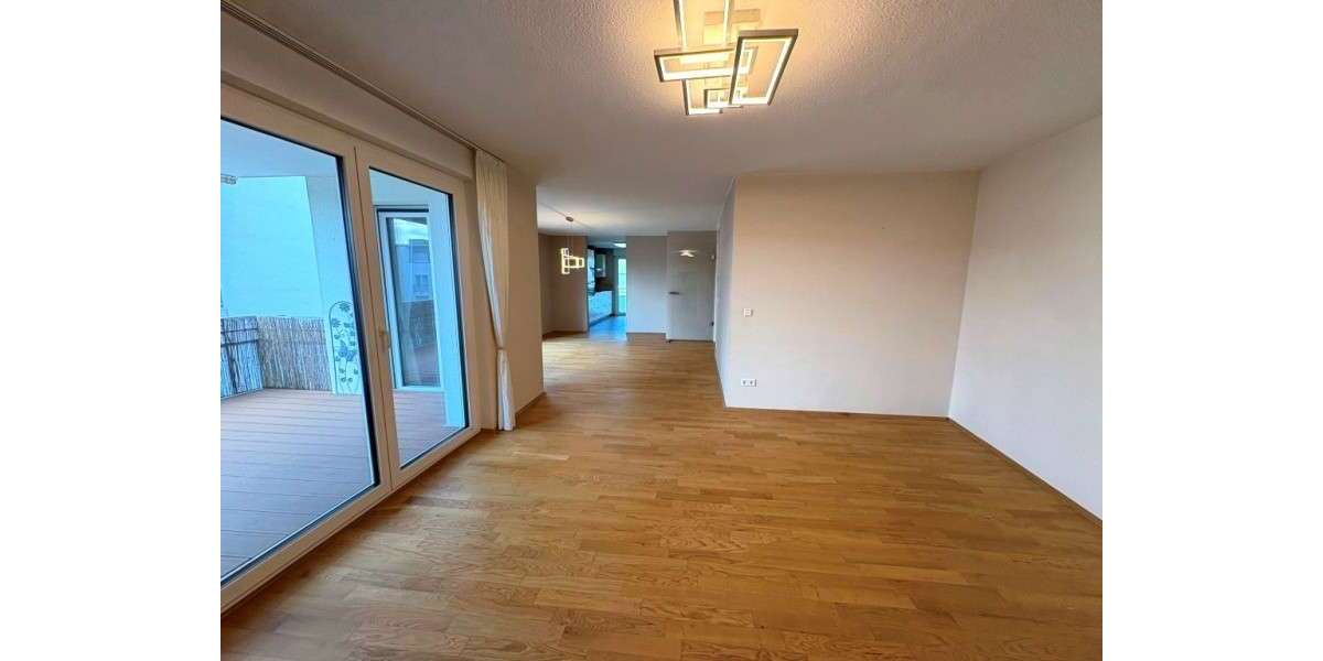 Etagenwohnung Neuenburg - 5.5 Zimmer, 141 m&sup2;, 539.000&euro; | Angebot:23170980