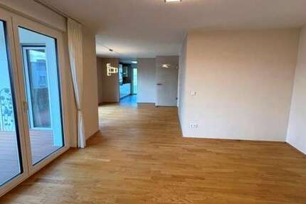 Wohnung Neuenburg - 5.5 Zimmer, 141 m&sup2;, 539.000&euro; | Angebot:23170980