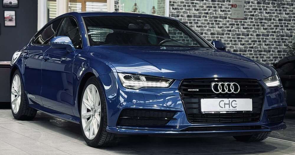A7