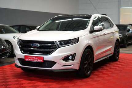 Ford Edge 152.298 km 13.950 &euro; Pfungstadt 64319
