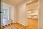 Etagenwohnung Bremen Östliche Vorstadt - 2 Zimmer, 67 m&sup2;, 795&euro; | Angebot:26364972