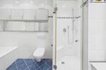 Etagenwohnung Alzenau - 4 Zimmer, 92 m&sup2;, 378.000&euro; | Angebot:26161618
