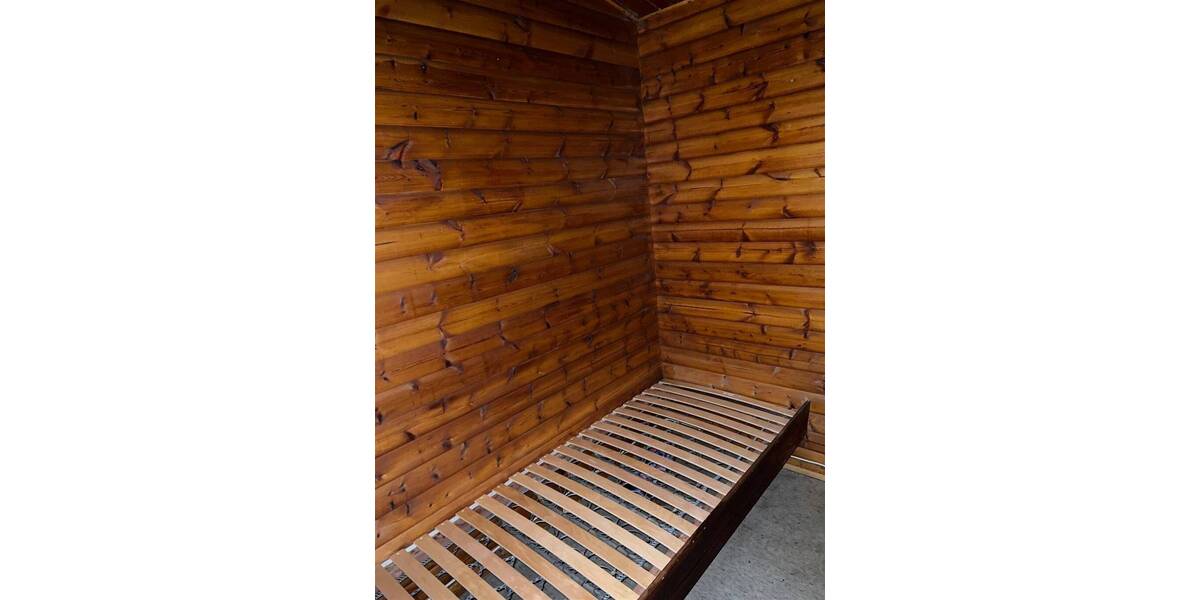 Grundstück Tostedt Todtglüsingen - 189.000&euro; | Angebot:26276462