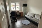 Etagenwohnung Vechta - 3 Zimmer, 90 m&sup2;, 1.100&euro; | Angebot:26658660