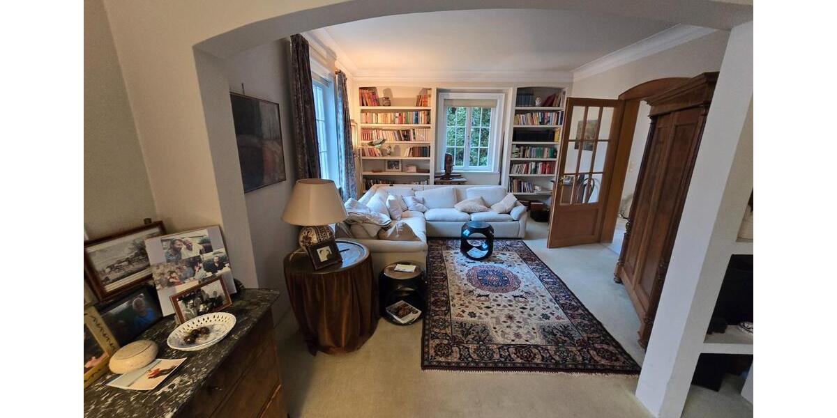 Einfamilienhaus Villingen-Schwenningen Schwenningen - 7 Zimmer, 167 m&sup2;, 460.000&euro; | Angebot:26766134