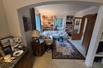 Einfamilienhaus Villingen-Schwenningen Schwenningen - 7 Zimmer, 167 m&sup2;, 460.000&euro; | Angebot:26766134