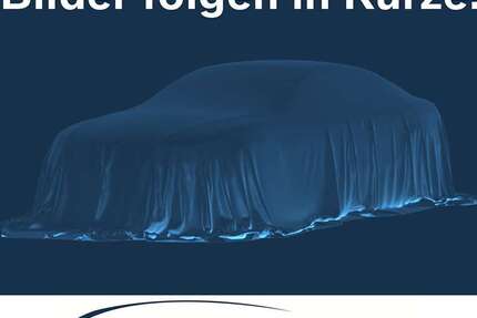 Peugeot Traveller 127.500 km 25.980 &euro; Bad Wünnenberg 33181