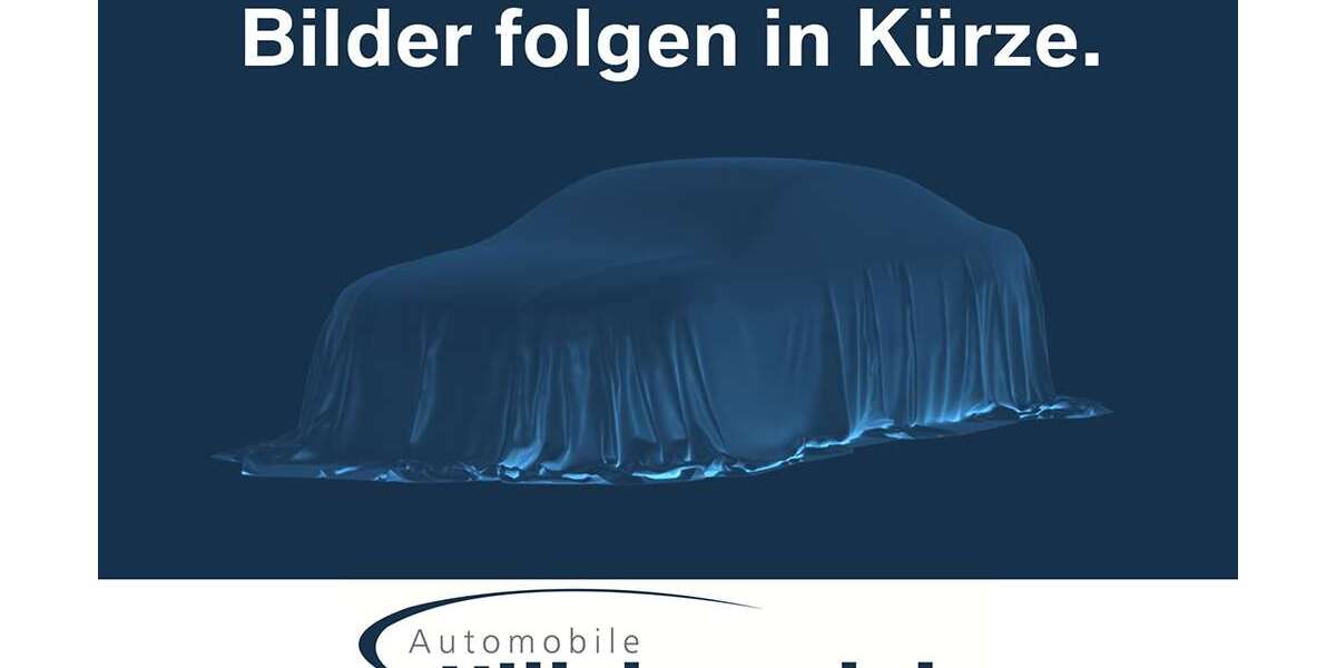 Peugeot Traveller 127.500 km 25.980 &euro; Bad Wünnenberg 33181