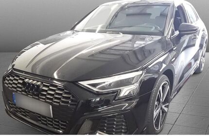 Audi A3 42.270 km 25.870 &euro; Diez 65582