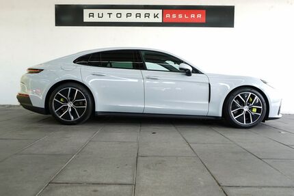 Porsche Panamera 43.350 km 108.880 &euro; Asslar 35614