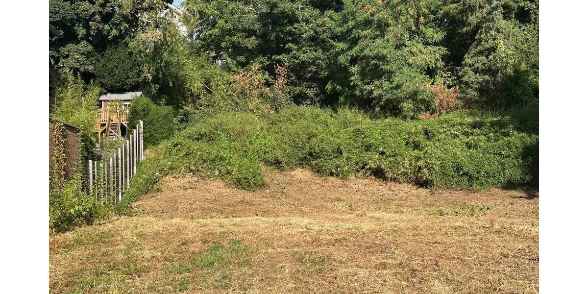 Grundstück Langerwehe - 235.000&euro; | Angebot:21587441