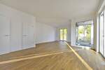 Etagenwohnung Glienicke/Nordbahn Nordbahn - 2 Zimmer, 64 m&sup2;, 315.000&euro; | Angebot:25718074