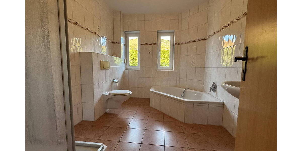 Bungalow ZInnowitz - 3 Zimmer, 110 m&sup2;, 549.000&euro; | Angebot:26257616