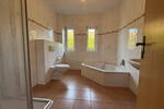 Bungalow ZInnowitz - 3 Zimmer, 110 m&sup2;, 549.000&euro; | Angebot:26257616