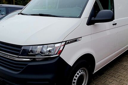 VW Andere 85.700 km 22.910 € Wachtendonk 47669