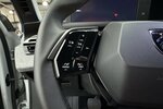 Peugeot 5008 145 Mild Hybrid Allure7 Sitzer LED CAM 18.200 km 27.520 &euro; Lich 35423