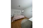 Doppelhaushälfte Ettenheim - 6 Zimmer, 117 m&sup2;, 670.000&euro; | Angebot:23850334