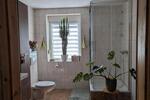 schönes Einfamilienhaus mit viel Platz zimmer