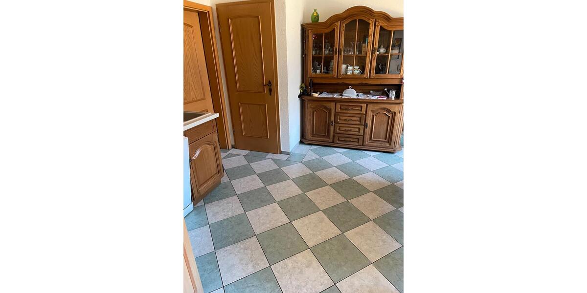 Doppelhaushälfte Satow - 3 Zimmer, 80 m&sup2;, 180.000&euro; | Angebot:26991237