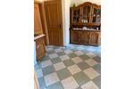Doppelhaushälfte Satow - 3 Zimmer, 80 m&sup2;, 180.000&euro; | Angebot:26991237